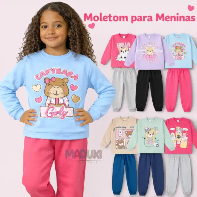 Foto do produto em oferta