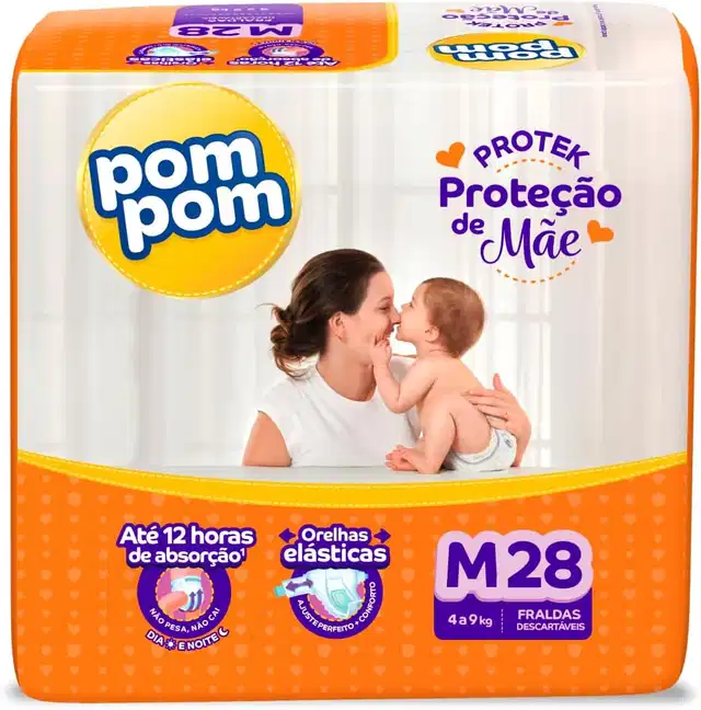 Foto do produto em oferta