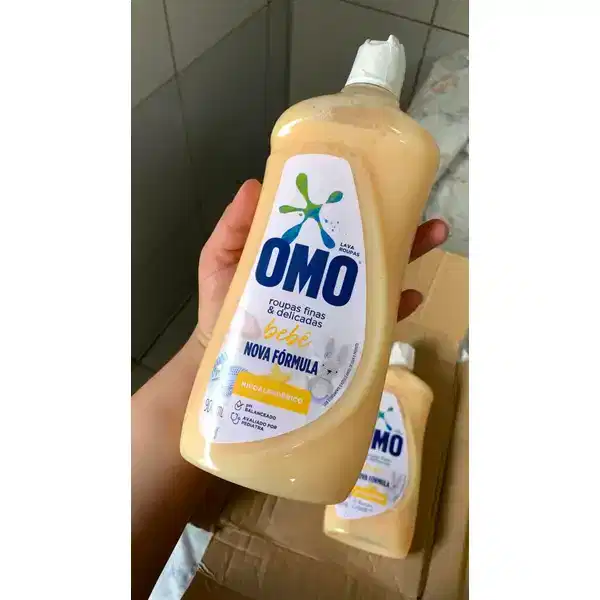 Foto do produto em oferta