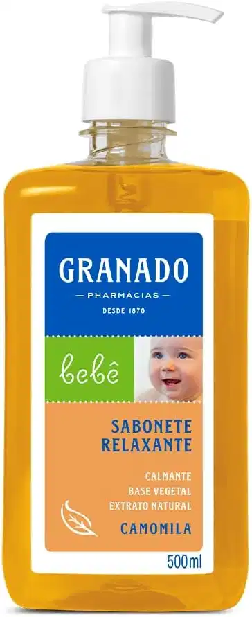 Foto do produto em oferta