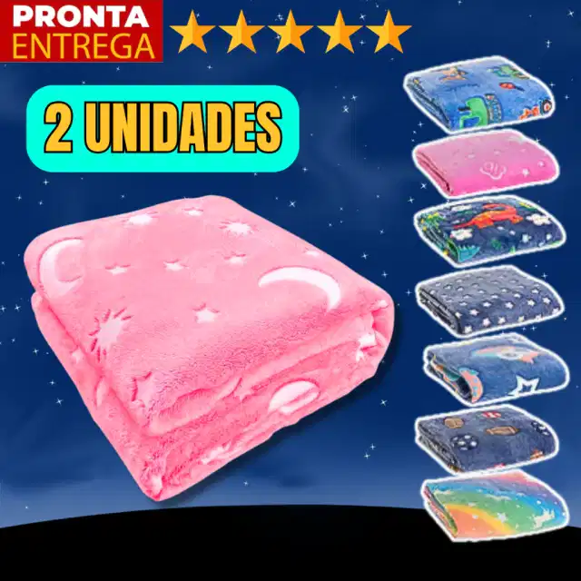 Foto do produto em oferta