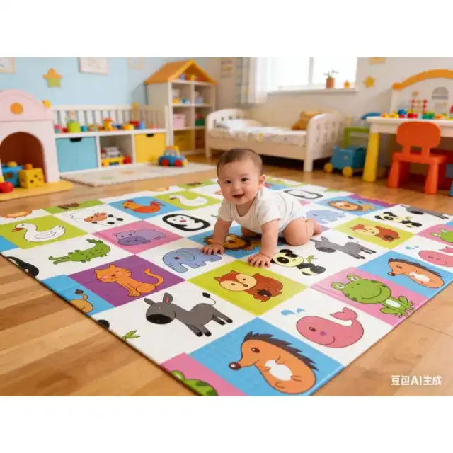 Foto do produto em oferta