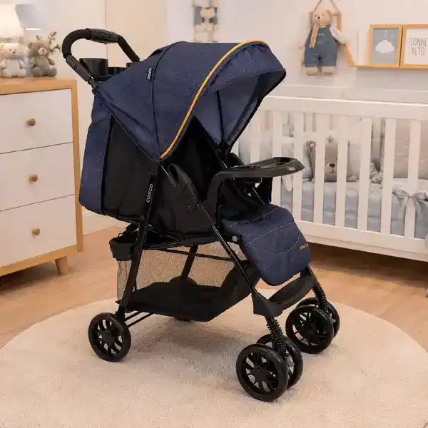Foto do produto em oferta