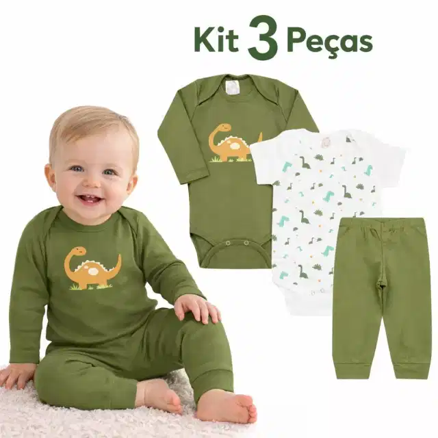 Foto do produto em oferta