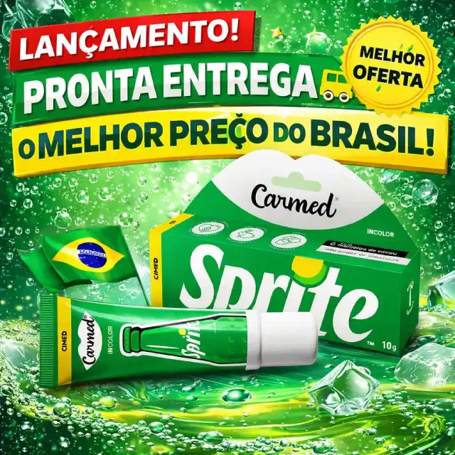 Foto do produto em oferta