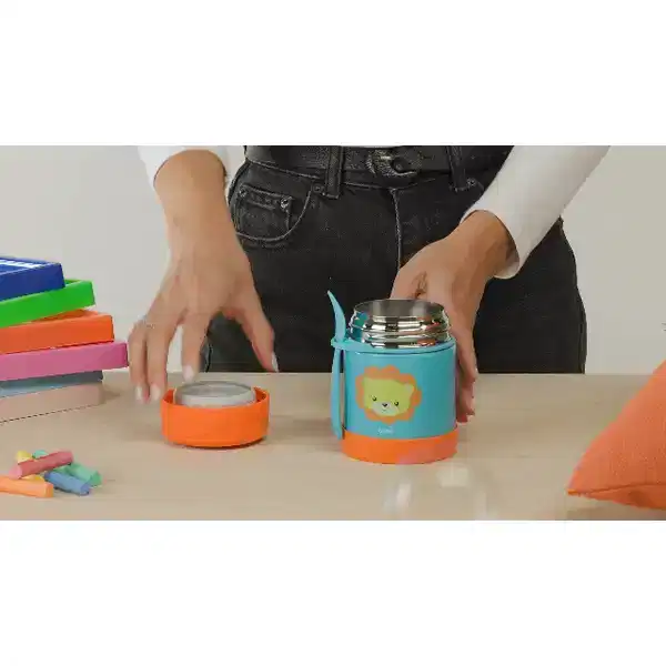 Foto do produto em oferta