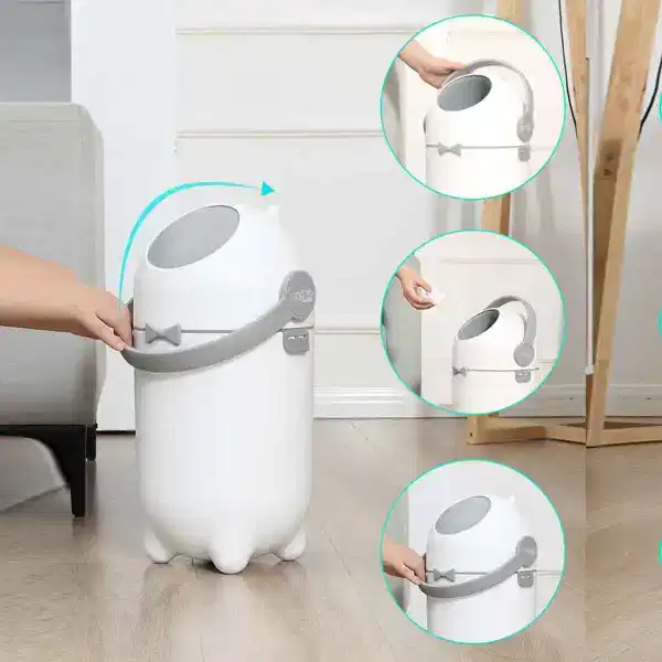 Foto do produto em oferta
