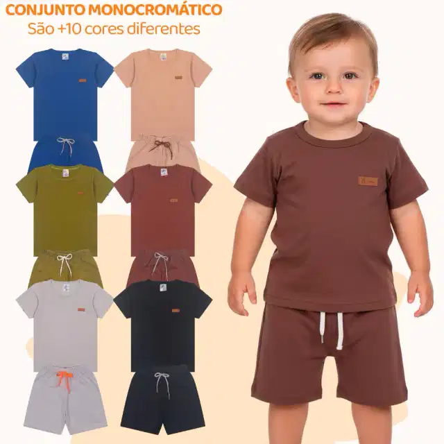 Foto do produto em oferta