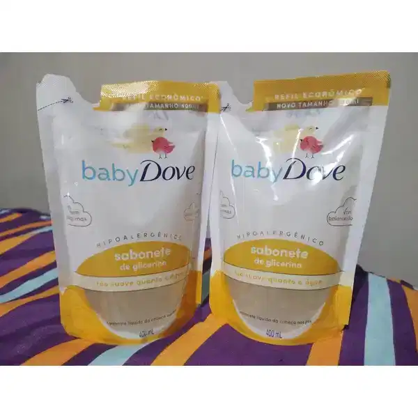 Foto do produto em oferta