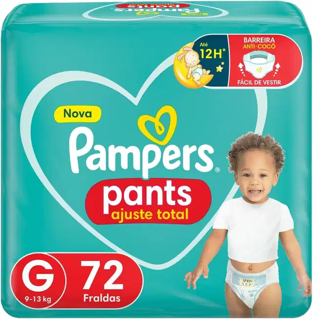 Foto do produto em oferta