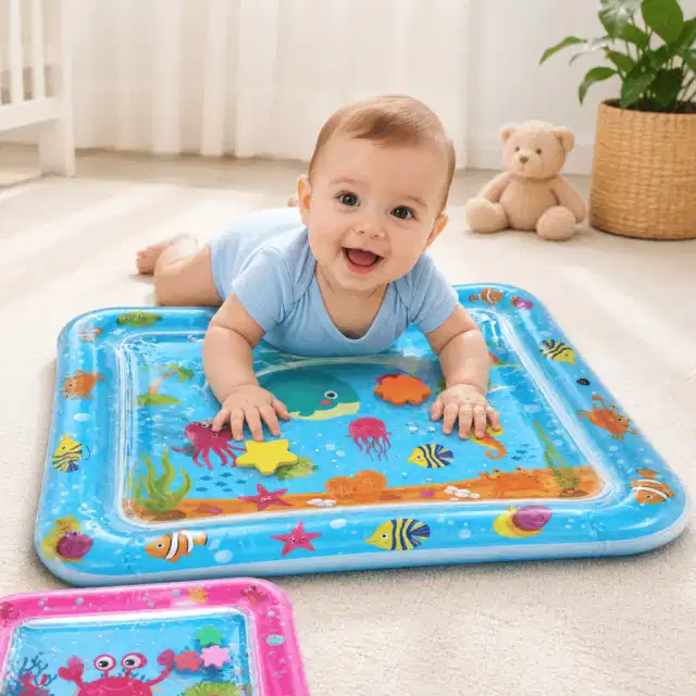 Foto do produto em oferta