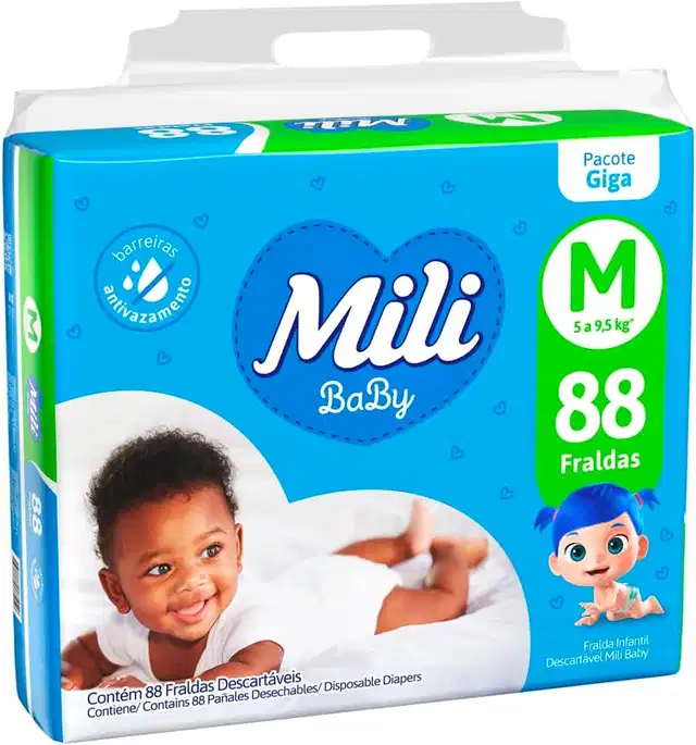 Foto do produto em oferta