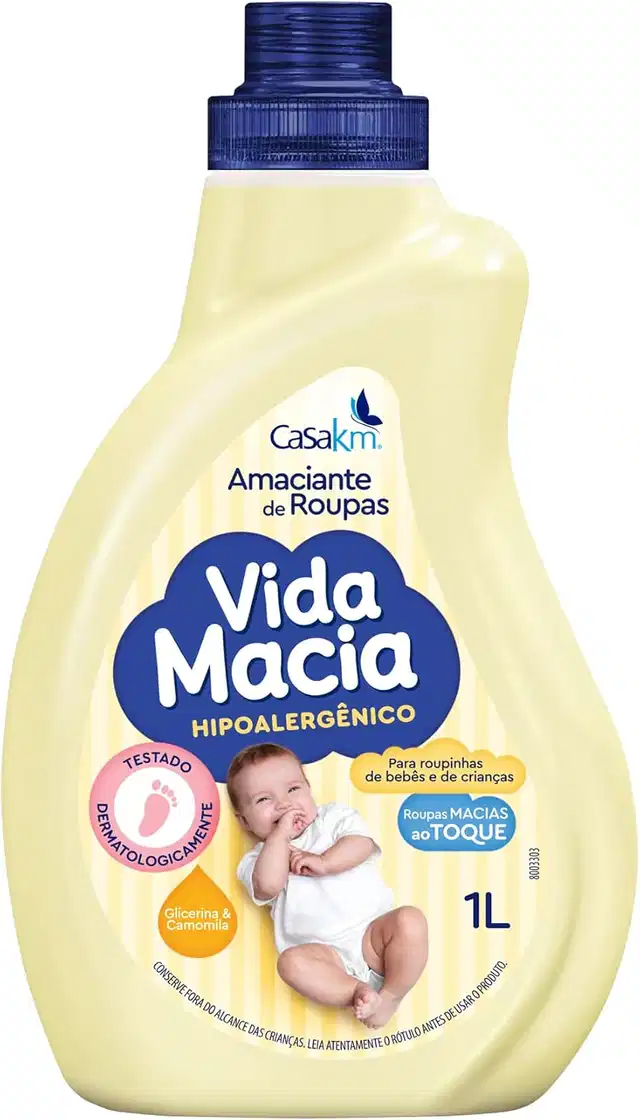 Foto do produto em oferta