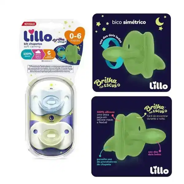 Foto do produto em oferta