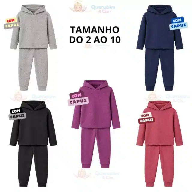 Foto do produto em oferta