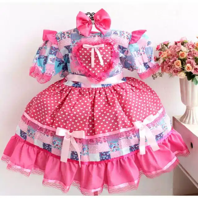 Foto do produto em oferta