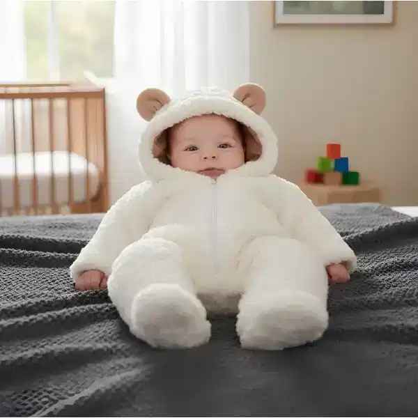 Foto do produto em oferta