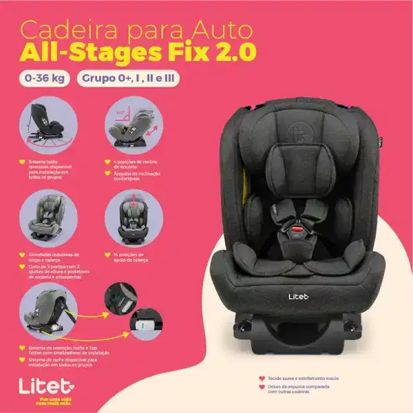 Foto do produto em oferta