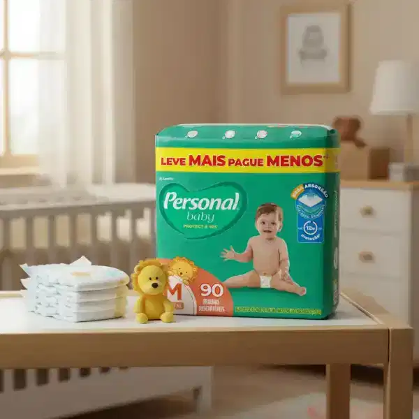 Foto do produto em oferta