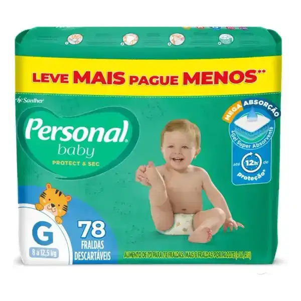 Foto do produto em oferta