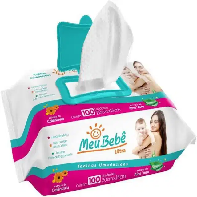 Foto do produto em oferta