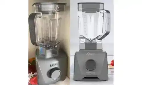 Foto do produto em oferta