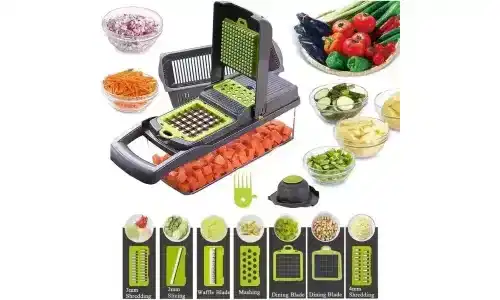 Foto do produto em oferta