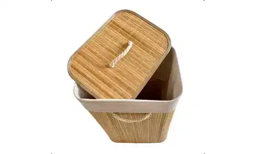 Foto do produto em oferta