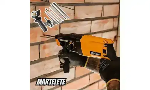 Foto do produto em oferta