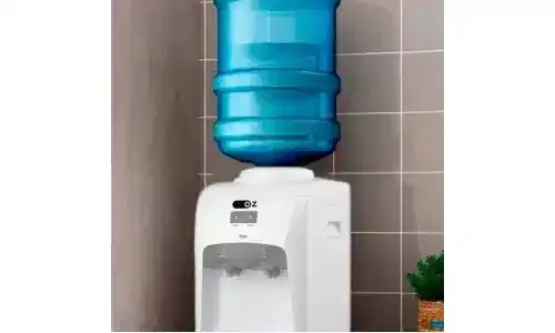 Foto do produto em oferta