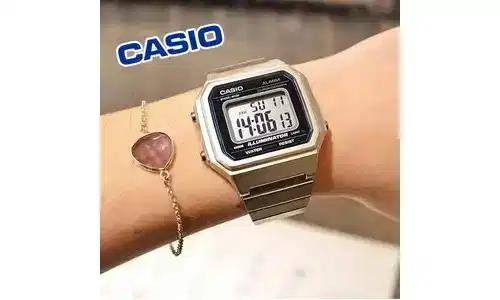 Foto do produto em oferta