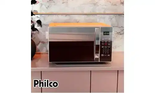 Foto do produto em oferta