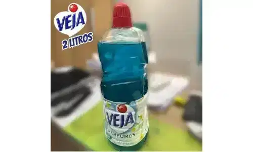 Foto do produto em oferta