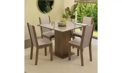 Foto do produto em oferta