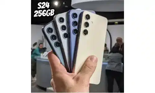 Foto do produto em oferta