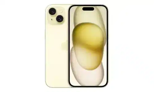 Foto do produto em oferta