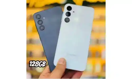 Foto do produto em oferta
