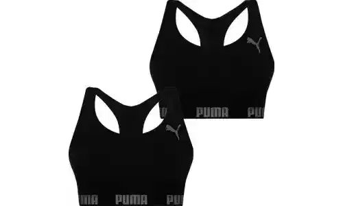 Foto do produto em oferta