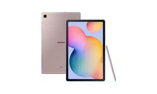 Foto do produto em oferta