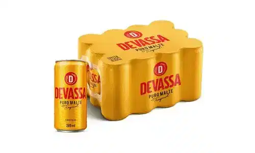 Foto do produto em oferta