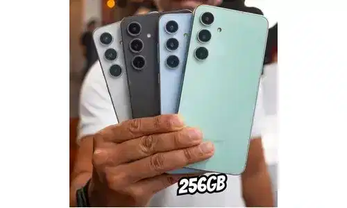 Foto do produto em oferta