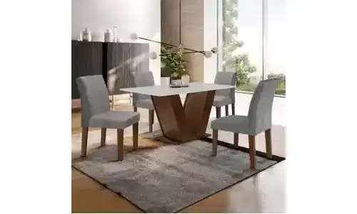 Foto do produto em oferta
