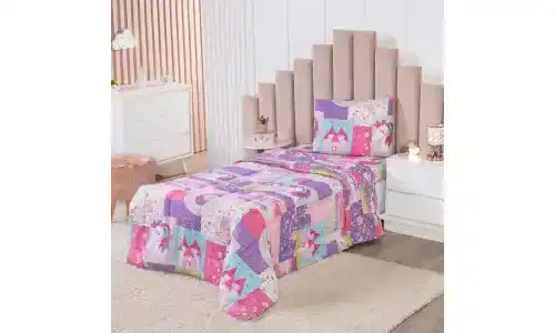 Foto do produto em oferta