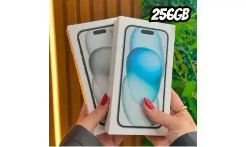 Foto do produto em oferta