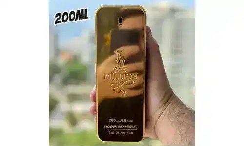 Foto do produto em oferta