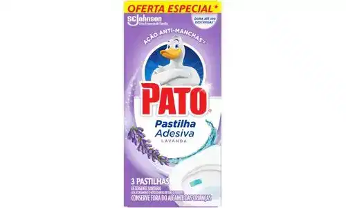 Foto do produto em oferta