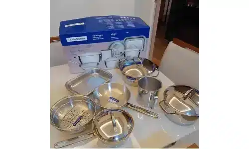 Foto do produto em oferta