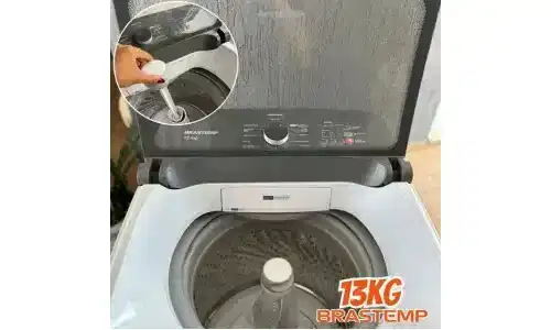 Foto do produto em oferta