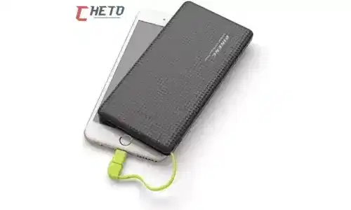 Foto do produto em oferta