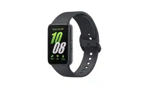 Foto do produto em oferta